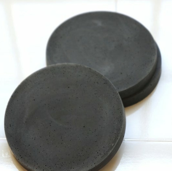 Coaster - Picture 1 of 5